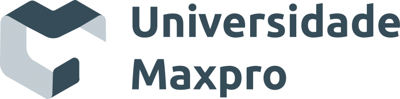 Universidade Maxpro